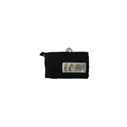 WALLET MJB-F7591 BLK [アウトドア ワレット]