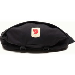 Fjallraven hip pack discount large