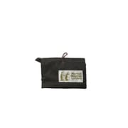 WALLET MJB-F7591 GRY [アウトドア系小型バッグ]
