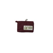 WALLET MJB-F7591 ENG [アウトドア系小型バッグ]