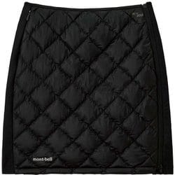 ヨドバシ.com - モンベル mont-bell スペリオダウンスカート