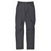 SCアルティメットパンツ SC Ultimate Pants 5214847 ネイビー Mサイズ [アウトドア ロングパンツ メンズ]