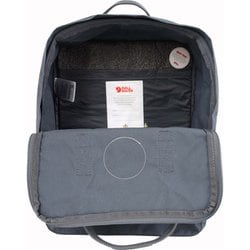 ヨドバシ.com - フェールラーベン FJALLRAVEN カンケン 16L Kanken 16L