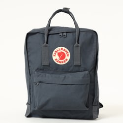 ヨドバシ.com - フェールラーベン FJALLRAVEN カンケン 16L Kanken 16L