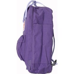ヨドバシ.com - フェールラーベン FJALLRAVEN カンケン 16L