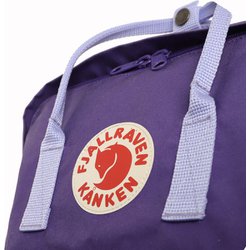 ヨドバシ.com - フェールラーベン FJALLRAVEN カンケン 16L ヨドバシ.com - フェールラーベン FJALLRAVEN カンケン 16L