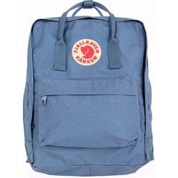 フェールラーベン　カンケンバッグ　16L BURTON Fjallraven フェールラーベン リュック BAG バックパック