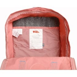 ヨドバシ.com - フェールラーベン FJALLRAVEN カンケン 16L