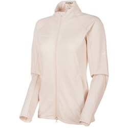 Mammut Nair Sport Femme