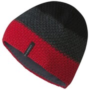 Alyeska Beanie 1090-04380 3250 inferno-graphit [アウトドア 帽子]