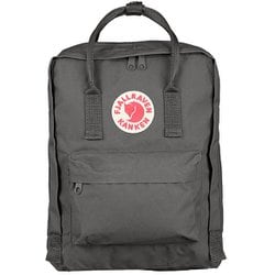 ヨドバシ.com - フェールラーベン FJALLRAVEN カンケン 16L Kanken 16L