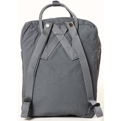 ヨドバシ.com - フェールラーベン FJALLRAVEN カンケン 16L Kanken 16L