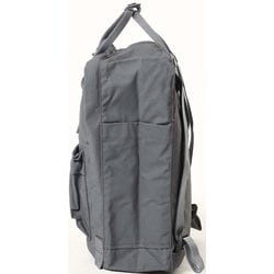 ヨドバシ.com - フェールラーベン FJALLRAVEN カンケン 16L Kanken 16L