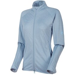 ヨドバシ.com - マムート MAMMUT Nair ML Jacket AF Women 1014-00551