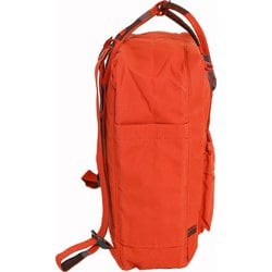 ヨドバシ.com - フェールラーベン FJALLRAVEN Kanken 16L 23510 325