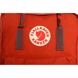 ヨドバシ.com - フェールラーベン FJALLRAVEN Kanken 16L 23510 325