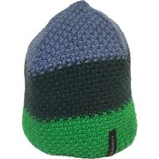 Alyeska Beanie 1090-04380 4521_basil-forest [アウトドア 帽子]