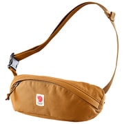 ウルボ ヒップパック ミディアム Ulvo Hip Pack Medium 23165 171 Red Gold [アウトドア ヒップバッグ]