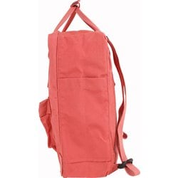 ヨドバシ.com - フェールラーベン FJALLRAVEN カンケン 16L Kanken 16L 23510 307 Dahlia [アウトドア  デイパック 16L] 通販【全品無料配達】