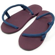 1129476 ソックオンサンダル XXL MU/DN XXL MU/DN [メンズサンダル]