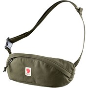 ウルボ ヒップパック ミディアム Ulvo Hip Pack Medium 23165 625 Laurel Green [アウトドア ヒップバッグ]