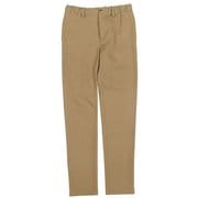 サーモコアトラベルパンツ Thermo-core Travel Pants 8114812 カーキ Lサイズ [アウトドア パンツ レディース]