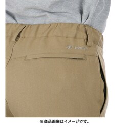 ヨドバシ Com フォックスファイヤー Foxfire サーモコアトラベルパンツ Thermo Core Travel Pants カーキ Lサイズ アウトドア パンツ レディース 通販 全品無料配達 ヨドバシ Com フォックスファイヤー Foxfire サーモコアトラベルパンツ Thermo Core Travel Pants カーキ Lサイズ アウトドア パンツ レディース 通販 全品無料配達