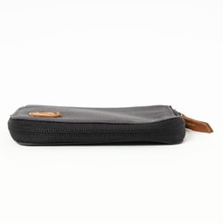 ヨドバシ.com - フェールラーベン FJALLRAVEN ジップ ウォレット