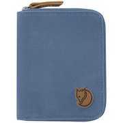 Zip Wallet 24216 519_Blue RidgeX [アウトドア ワレット]