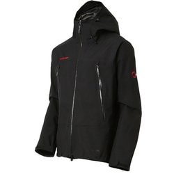 ヨドバシ.com - マムート MAMMUT CLIMATE Rain -Suits Men 1010-26550