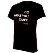 1017-00970 Seile T-Shirt Men XXL 00255 black PRT3 [アウトドア カットソー]