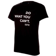 1017-00970 Seile T-Shirt Men 3XL 00255 black PRT3 [アウトドア カットソー]