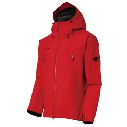 ヨドバシ.com - マムート MAMMUT CLIMATE Rain-Suits Men 1010-26550