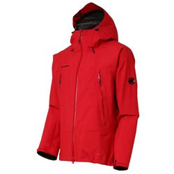 ヨドバシ.com - マムート MAMMUT CLIMATE Rain -Suits Men 1010-26550