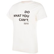 1017-00970 Seile T-Shirt Men XXL 00259 bright white P [アウトドア カットソー]