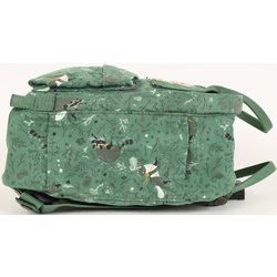 ヨドバシ.com - フェールラーベン FJALLRAVEN Kanken Art Mini ヨドバシ.com - フェールラーベン FJALLRAVEN Kanken Art Mini