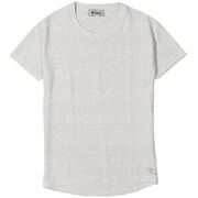 CシールドクランデールT S/S 8215913002オフホワイトL 002オフホワイト Lサイズ [アウトドア カットソー レディース]