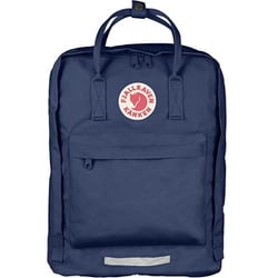 ヨドバシ.com - フェールラーベン FJALLRAVEN KANKEN BIG 23563