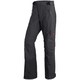1020-12210 GORE-TEX GLACIER Pro Pants XS 0001 black [アウトドア パンツ]