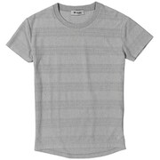CシールドクランデールT S/S 8215913020グレーL 020グレー Lサイズ [アウトドア カットソー レディース]