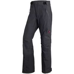 ヨドバシ.com - マムート MAMMUT 1020-12210 GORE-TEX GLACIER Pro Pants XXS 0001 black  [アウトドア パンツ] 通販【全品無料配達】