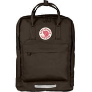KANKEN BIG 23563 290_Brown 20L [アウトドア系 デイパック]