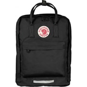 KANKEN BIG 23563 550_Black 20L [アウトドア系 デイパック]