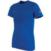 Moench Light T-Shirt Men 1017-00050 5072 ice Lサイズ [アウトドア カットソー メンズ]