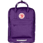 KANKEN BIG 23563 580_Purple 20L [アウトドア系 デイパック]