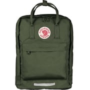 KANKEN BIG 23563 660_Forest Green 20L [アウトドア系 デイパック]