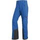 GORE-TEX GLACIER Pro Pants 1020-12210 dark cruise Sサイズ [アウトドア パンツ メンズ]