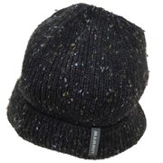 Stoney Beanie 1191-05421 00150_phantom [アウトドア 帽子]