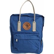 カンケン グリーンランド Kanken Greenland 23700 527-906 Deep Blue-Greenland Pattern [アウトドア系 小型デイパック]
