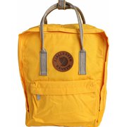 カンケン グリーンランド Kanken Greenland 23700 154-906 Dandelion-Greenland Pattern [アウトドア系 小型デイパック]